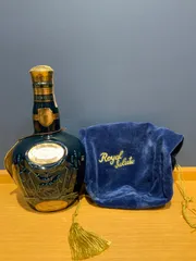 2026年最新】ロイヤルサルート38年の人気アイテム - メルカリ