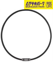 Item thumbnail for item 0823dba3-b4d3-4c13-b25a-217f001bd671