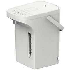 Item thumbnail for item 0f23a674-1482-42b0-8403-720d818faa28