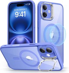 Item thumbnail for item 754f03a8-276b-4c96-b2b8-72cffadecc15