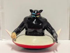 2025年最新】黄金バット バックの人気アイテム - メルカリ