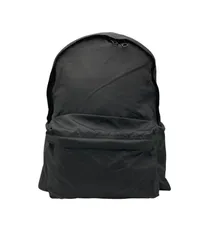 2026年最新】エルベシャプリエ リュック フランスの人気アイテム