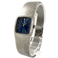 2025年最新】universal geneveの人気アイテム - メルカリ