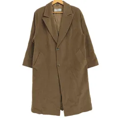 2025年最新】コート マックスマーラ シルバータグの人気アイテム