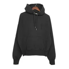 2025年最新】ami alexandre mattiussi パーカーの人気アイテム - メルカリ