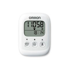 Item thumbnail for item 83879eb8-8ccf-491c-b73a-fd3caf98f9ff