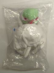 BANDAI SPIRITS 이치 반 쿠지 Pokemon 메가 신카 D 상 메가서 나이트 봉제 장난감