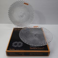 未使用品】①RAYCOP futocon FCST-100 レイコップ - メルカリ