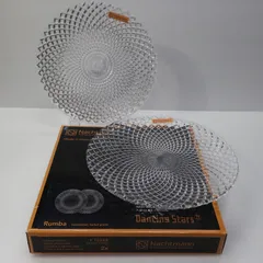 2026年最新】ナハトマン ルンバの人気アイテム - メルカリ