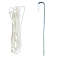 Item thumbnail for item 62dcdfd2-1eb8-4267-b9c8-3563a9111bc0