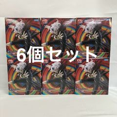 미개봉 단다단 FiGURiZMα 오카룬 변신 트랜스폼 비주얼 6개 세트 SFJ277 c101