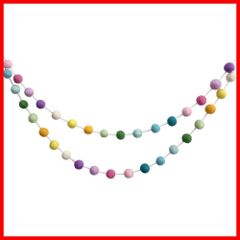 Item thumbnail for item 7f1ecfa3-94b4-4cc5-b738-5925cc254dad