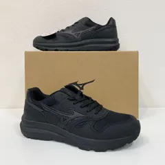 MIZUNO WAVE FREERIDE 2 SW B1GE250009 25.5~27.5cm