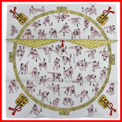 2026年最新】相撲四十八手の人気アイテム - メルカリ