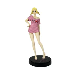 2026年最新】キャサリンフルボディ フィギュアの人気アイテム - メルカリ