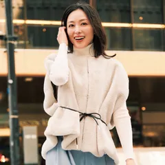 2025年最新】ヘヨン hyeonの人気アイテム - メルカリ