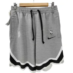 ナイキ NIKE スウェットショーツ メンズ  M