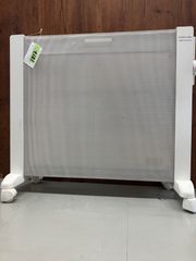 パッケージエアコン自動昇降用パネル PLP-P160EJWH3 - メルカリ