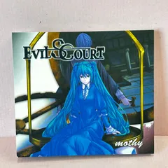 K-BOOKS Triangle ボカロ 悪ノP すこっぷ 同人 CD 4枚 K-BOOKS