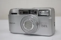 2026年最新】ペンタックス Slの人気アイテム - メルカリ