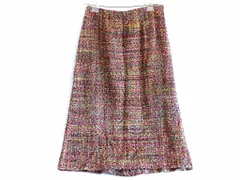 2025年最新】クリスセリーンの人気アイテム - メルカリ