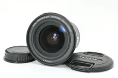 2025年最新】PENTAX 14mm F2.8の人気アイテム - メルカリ