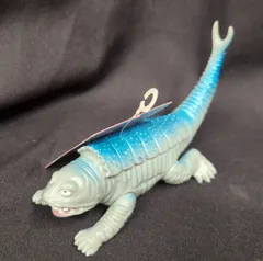 2025年最新】ケムラーの人気アイテム - メルカリ