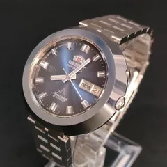 2025年最新】クロノエース オリエントの人気アイテム - メルカリ