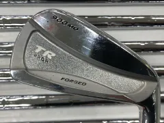 2025年最新】tr md 900の人気アイテム - メルカリ