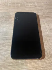 6478 iPhone 11 Pro 64GB ゴールド
