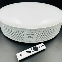 2025年最新】popin aladdin ドット抜けの人気アイテム - メルカリ