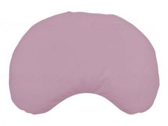 Item thumbnail for item ad1f6988-627f-4db3-8f17-5b7aeed2fda1