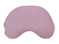 Item thumbnail for item 0f43e463-208e-4c48-a3ec-67eb52313d82