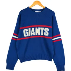 2026年最新】nfl ニューヨーク ジャイアンツの人気アイテム - メルカリ