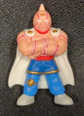 2025年最新】キンケシ フルカラーの人気アイテム - メルカリ