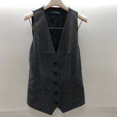 Item thumbnail for item bc4b17f9-c0d4-4827-a768-dfc5fd012c08