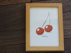 【在庫処分特価】（展示品・訳あり）木製フォトフレーム   展示品 訳あり