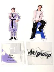 2025年最新】aぇ!group アクスタ 2024の人気アイテム - メルカリ