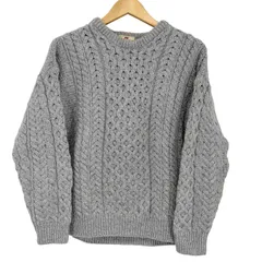 2025年最新】CARRAIG DONNの人気アイテム - メルカリ