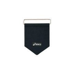 Item thumbnail for item 34b88a40-7e33-4cb8-a9f9-c749e7c7dea4