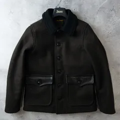 2025年最新】ジャックマン アワードジャケットの人気アイテム - メルカリ