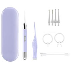 Item thumbnail for item ef9ae61f-b6cf-47b4-90b6-083bc02ccaa0