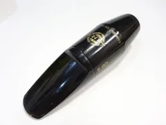 2025年最新】アルトサックス マウスピース s90 180の人気アイテム