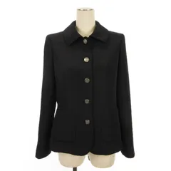 2025年最新】MADAM JOCONDE ジャケットの人気アイテム - メルカリ