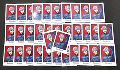 【中古】瀬名泉 あんスタ 6th Anniversary ぱしゃっつ