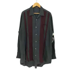 2026年最新】赤タグ y's for menの人気アイテム - メルカリ