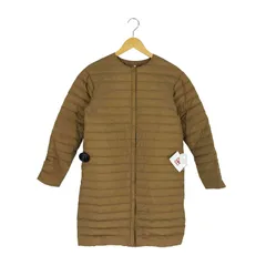 ザノースフェイス THE NORTH FACE WS Zepher Shell Coat レディース JPN：M 