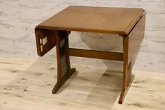 三越家具｜Brugge｜ブルージュ｜円卓ダイニング5点セット｜日本製 BLZE ダイニング5点セット 110丸テーブル + 回転チェア4脚 セット販売