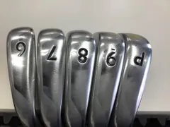 2026年最新】vg3 アイアン 2018の人気アイテム - メルカリ