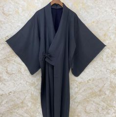 23:59まで限定出品！ha|za|ma、揺方、黒S - メルカリ
